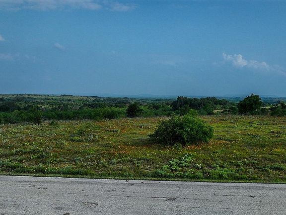 4th image of Tbd Hawk Wood Ct