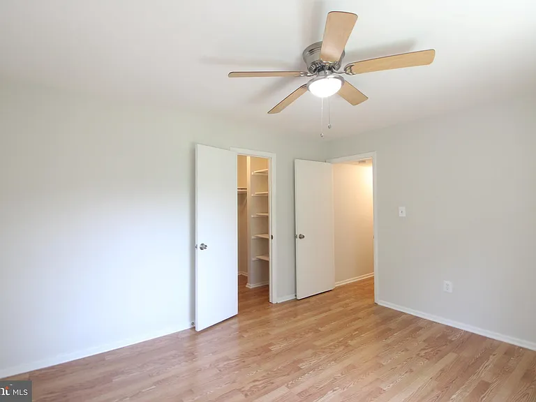 3210 S 28th St #401 — Photo 10