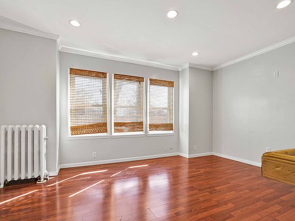 5th image of 84-60 123rd St #2