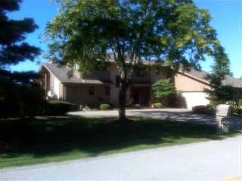 1st image of 17163 Road J #Rs90