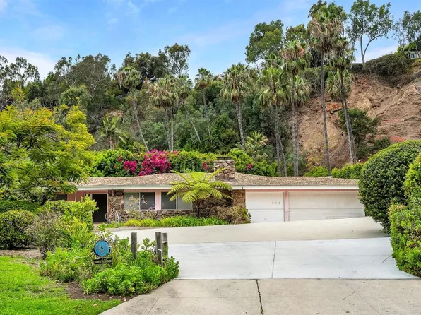 575 E Channel Rd, Santa Monica, CA 90402