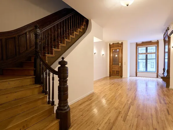 485 Manhattan Ave, New York, NY 10027