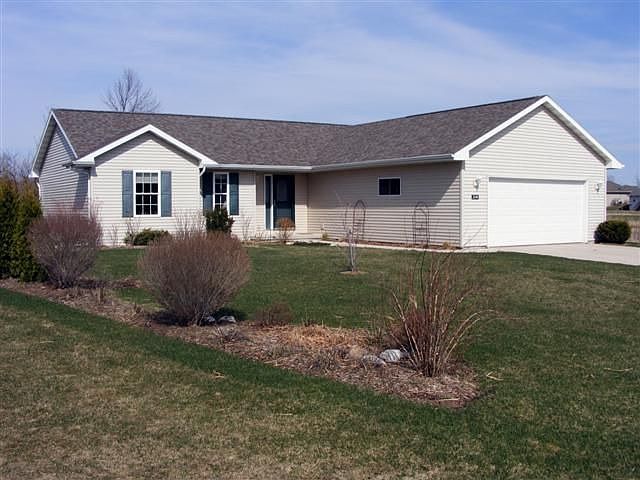 1st image of 2246 Meadow Heights Cir