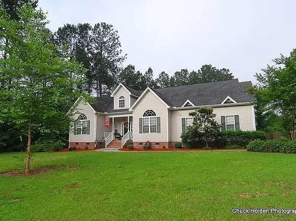 120 Sandy Run Ct, Gaston, SC 29053