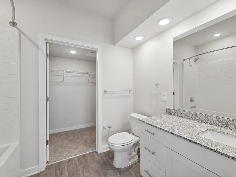 35 Ascend Ln #2 — Photo 14