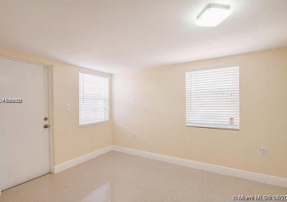 1st image of 100 Tamiami Blvd