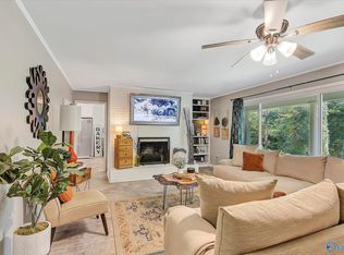 78 Greer Ln, Albertville, AL 35951