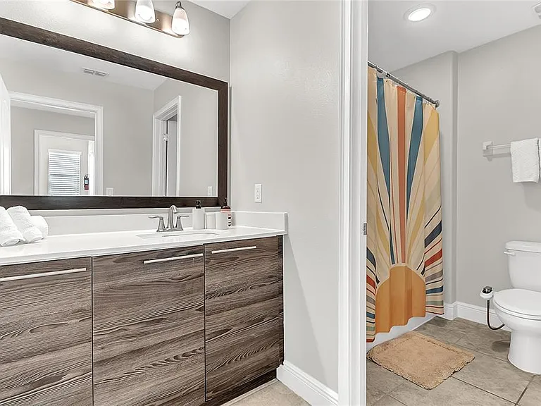 105 Kenny Blvd — Photo 14