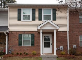 1431 Springleaf Cir SE #0, Smyrna, GA 30080