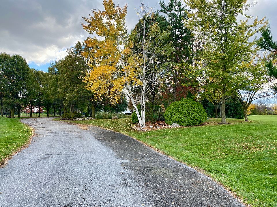 11571 E 126th St, Fishers, IN 46037 Zillow