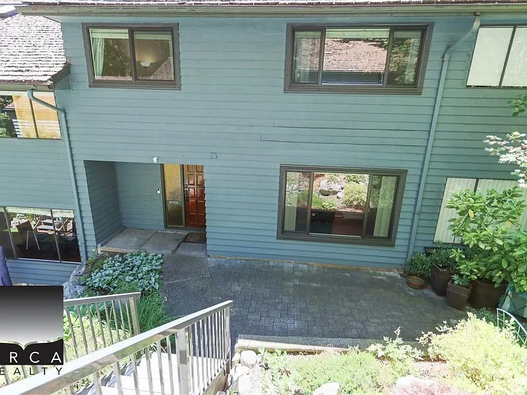 885 Frederick Rd — Photo 36
