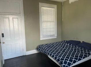 1407 Esplanade Ave #2, New Orleans, LA 70116