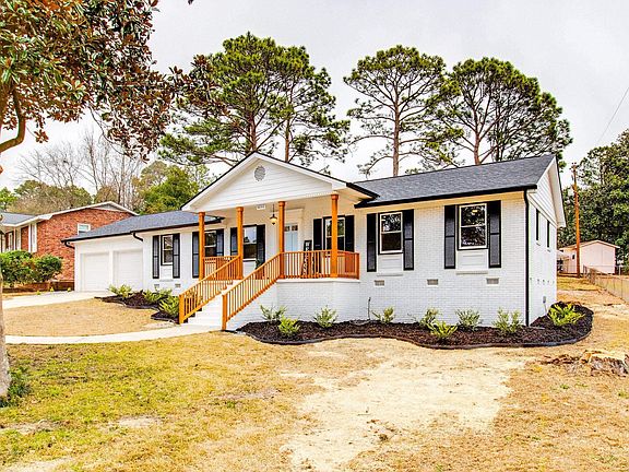 3rd image of 3039 Martindale Rd