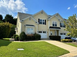 926 Westland Ridge Rd, Fayetteville, NC 28311