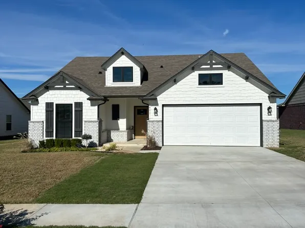 1651 E 140th Pl #Zotxq, Glenpool, OK 74033