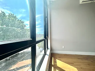 Rented by Dugri Real Estate 