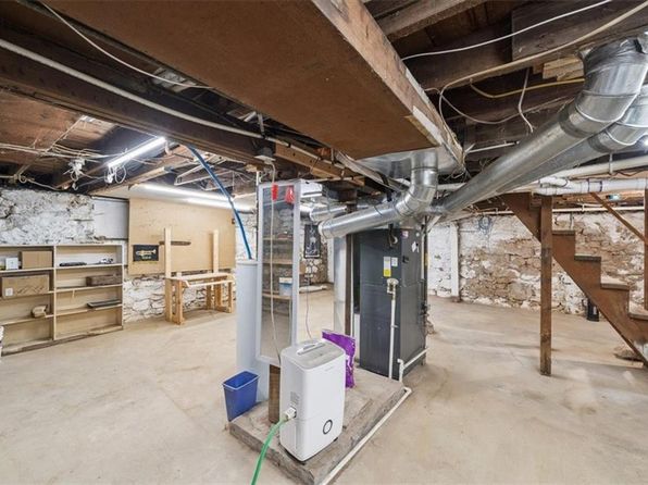 3205 W 42nd Ave, Kansas City, KS 66103