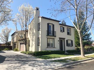 3317 Browntail Way, San Ramon, CA 94582