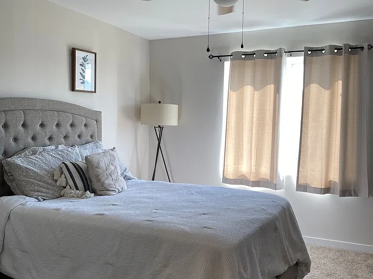 839 Thames Ct — Photo 17