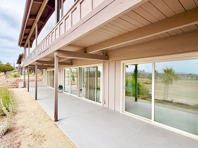 44 Via Casitas — Photo 48