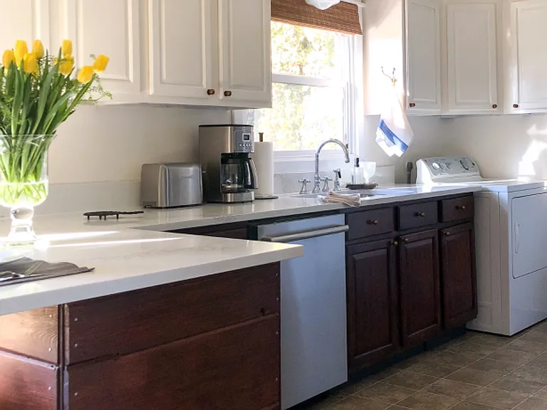 508 SE 103rd Ave — Photo 15