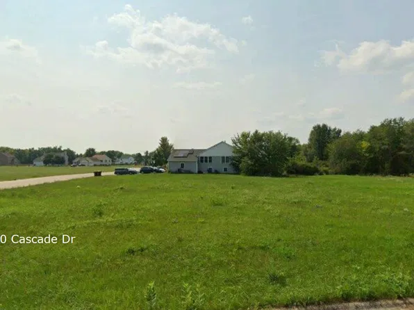 770 Cascade Dr, Marengo, IL 60152