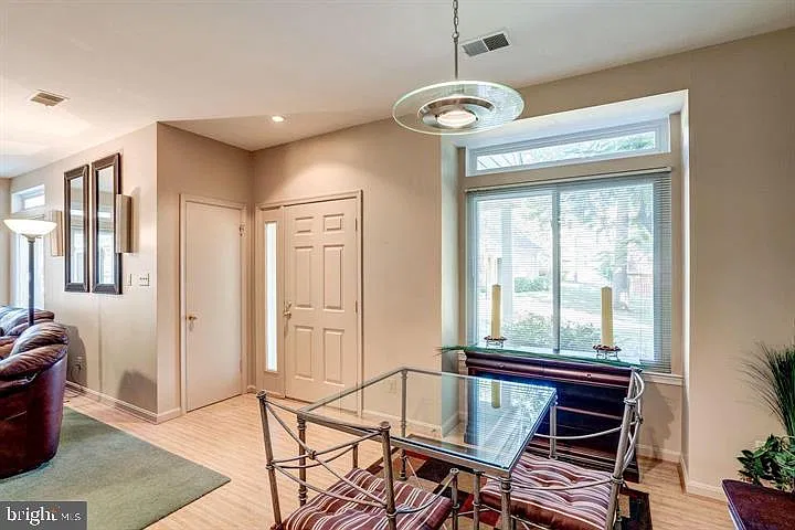Linden At Fair Ridge — Photo 4