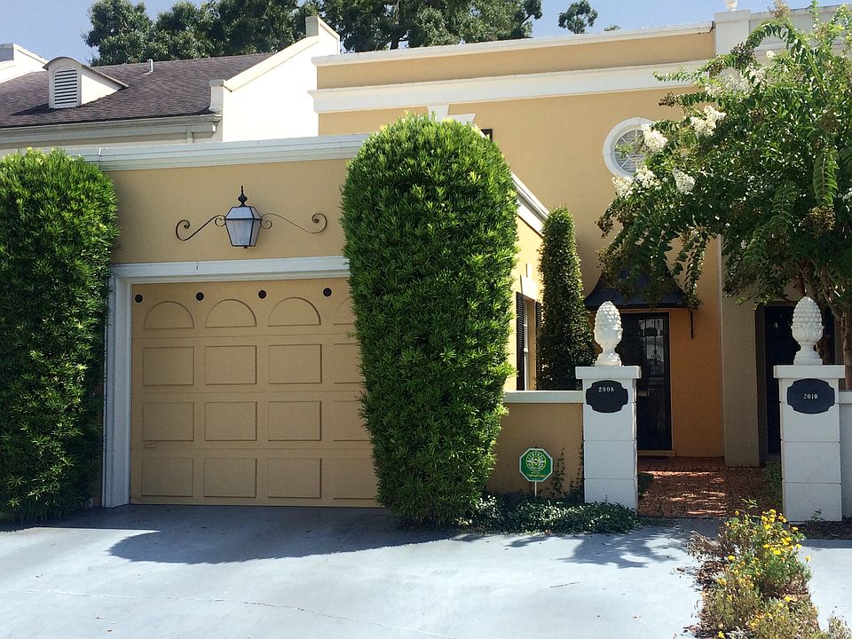 1st image of 2008 Country Side Cir S