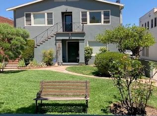 612 S Lake Ave, Pasadena, CA 91106