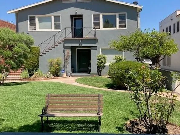 612 S Lake Ave, Pasadena, CA 91106