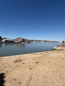 13608 Sea Gull Dr Lot 390, Victorville, CA, 92395