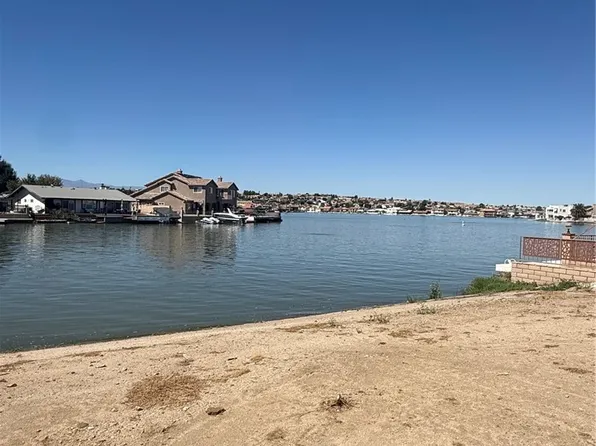 13608 Sea Gull Dr Lot 390, Victorville, CA 92395