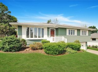 4228 Alan Dr, Erie, PA 16510