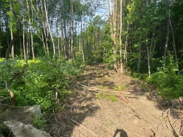 10 N Circle Drive, Fairfield, ME 04937