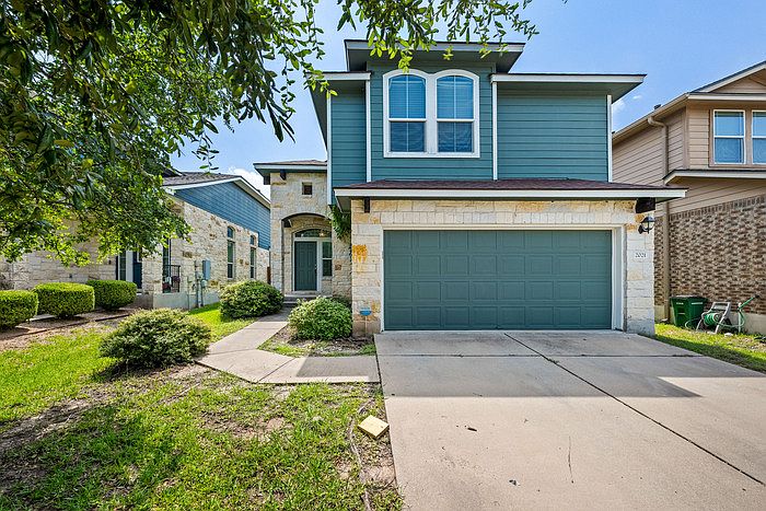 1st image of 2021 Nestlewood Dr