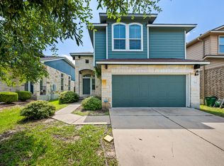 2021 Nestlewood Dr, Austin, TX 78754