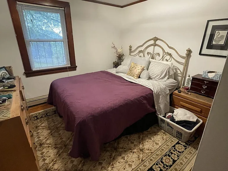 24 Blackstone St #1 — Photo 34