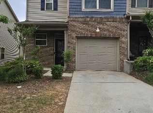 4033 Black Walnut Way, Indian Land, SC 29707