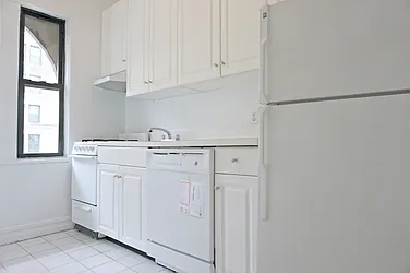 Rented by Metropolitan Equities