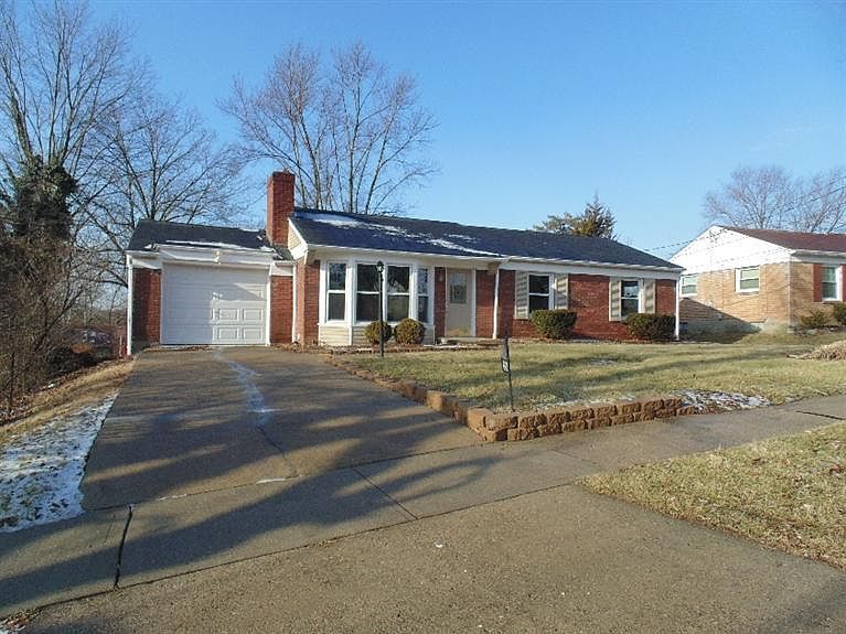 1st image of 683 Crenshaw Ln