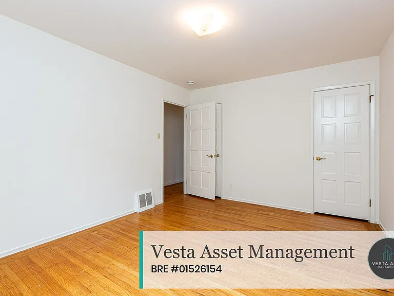 351 Winding Way — Photo 15