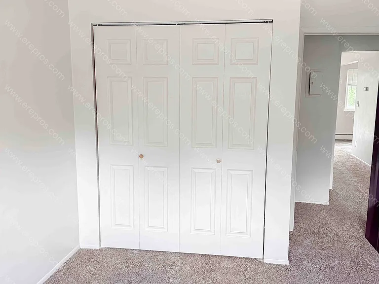 23411 Fenkell Ave #B5 — Photo 7