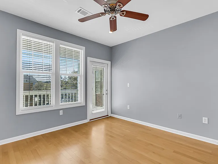 2332 Chatelain Way #1 — Photo 13