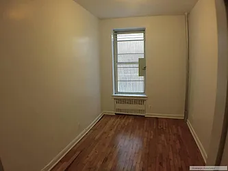 Rented by Sovereign Associates