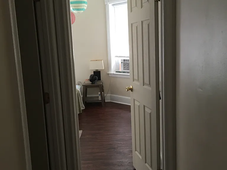 1400 N King St #4 — Photo 12