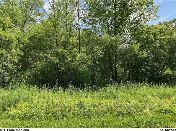 0 Lexington Ave, Thornville, OH 43076