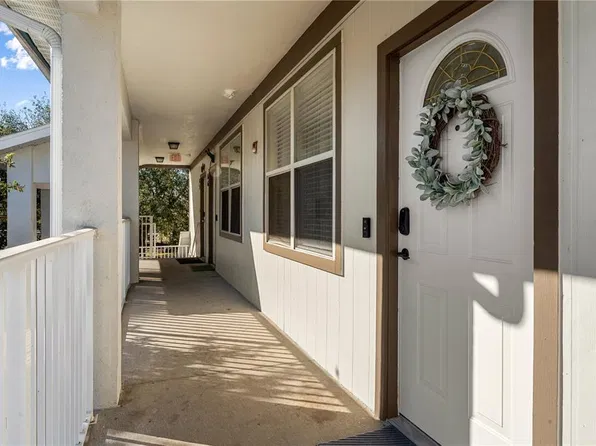 6519 W NEWBERRY ROAD #A7, GAINESVILLE, FL 32605