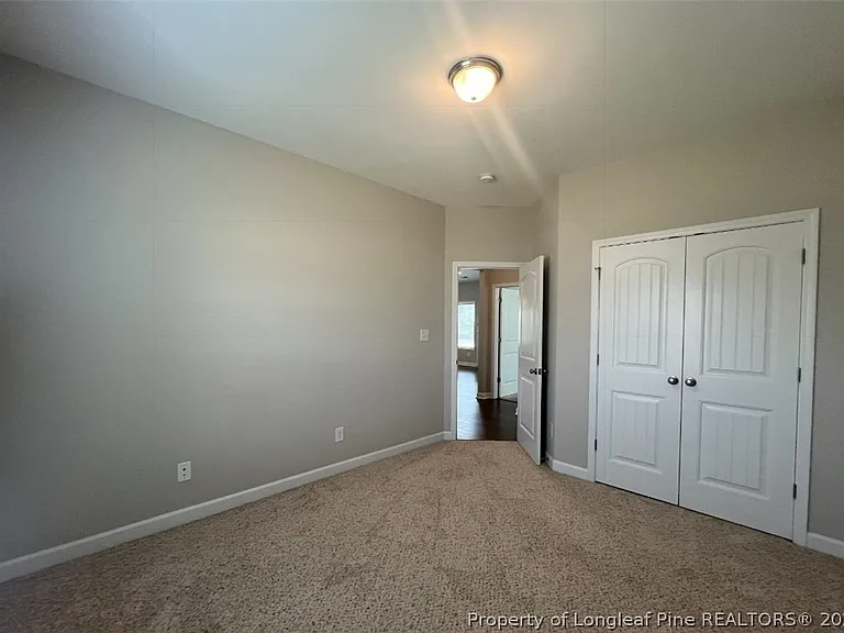 2513 Owlands Ct — Photo 21