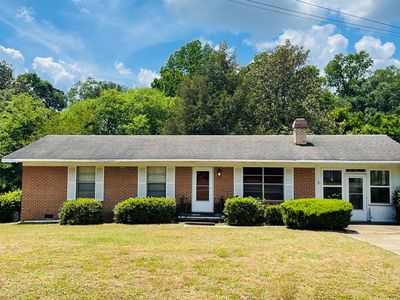 1639 N Union Ave, Ozark, AL, 36360