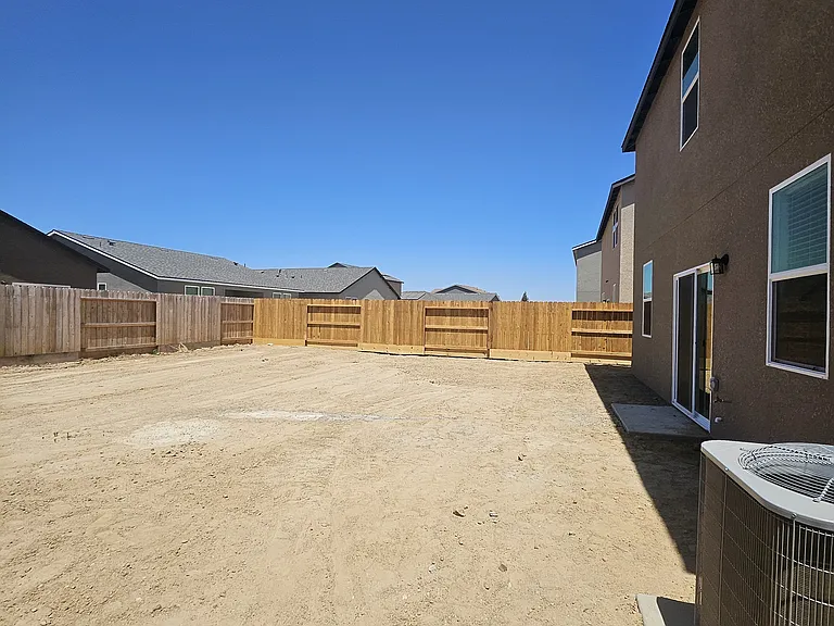 4730 Sami Jo Dr — Photo 54